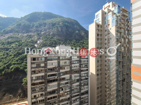 2 Bedroom Unit for Rent at The Icon, The Icon 干德道38號The ICON | Western District (Proway-LID191344R)_0