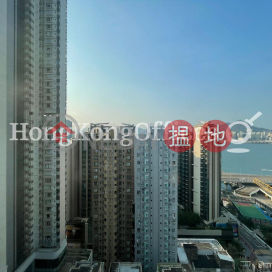 Industrial Unit for Rent at North Point Industrial Building | North Point Industrial Building 北角工業大廈 _0