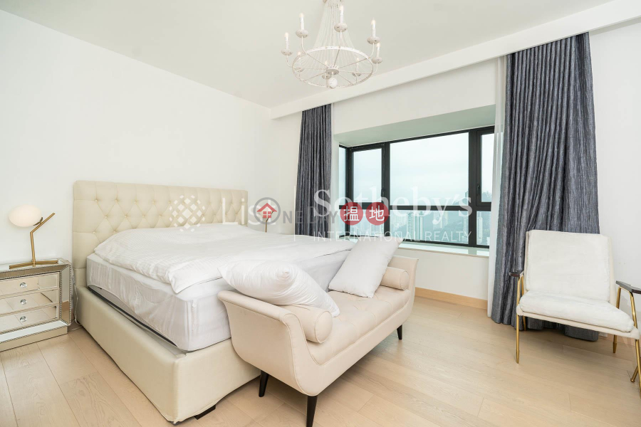 Property Search Hong Kong | OneDay | Residential Rental Listings, Property for Rent at Dynasty Court with 3 Bedrooms