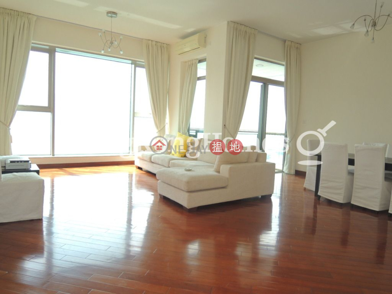 4 Bedroom Luxury Unit for Rent at Tower 1 One Silversea 18 Hoi Fai Road | Yau Tsim Mong Hong Kong | Rental | HK$ 85,000/ month