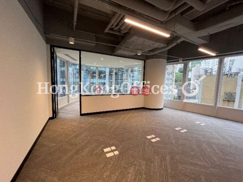 Office Unit for Rent at 8 Wyndham Street, 8 Wyndham Street | Central District, Hong Kong Rental HK$ 197,230/ month