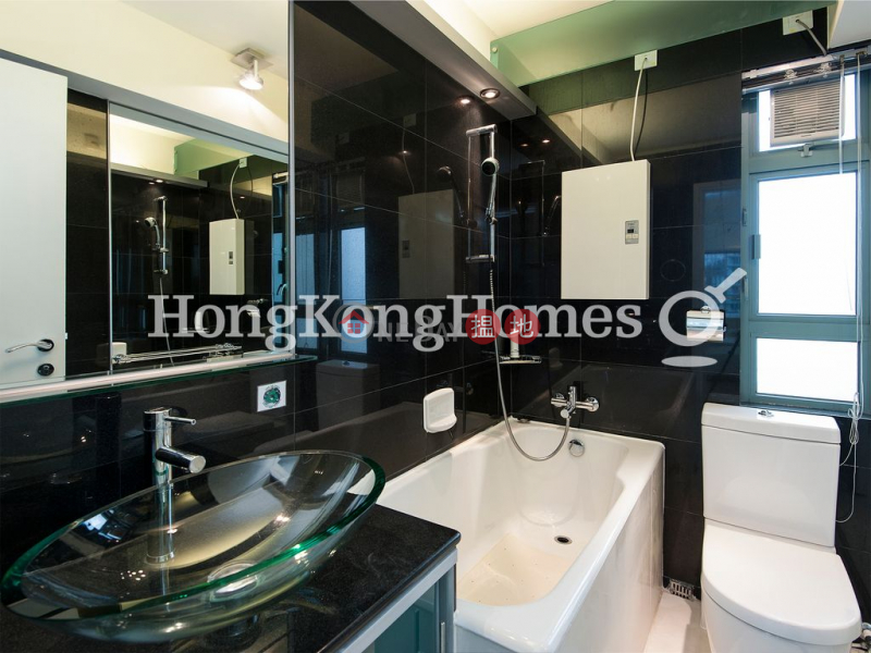 Property Search Hong Kong | OneDay | Residential, Sales Listings 3 Bedroom Family Unit at Jardine Summit | For Sale