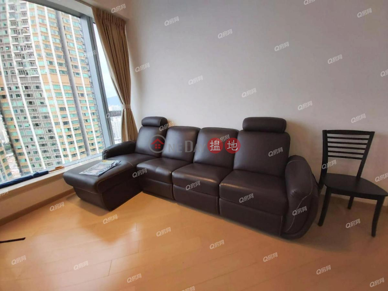 天璽高層住宅|出租樓盤HK$ 38,000/ 月