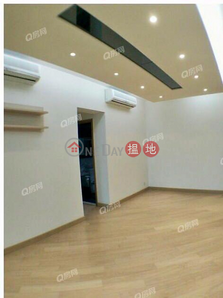 Yoho Town Phase 2 Yoho Midtown | 3 bedroom Low Floor Flat for Sale | 9 Yuen Lung Street | Yuen Long | Hong Kong | Sales HK$ 15M