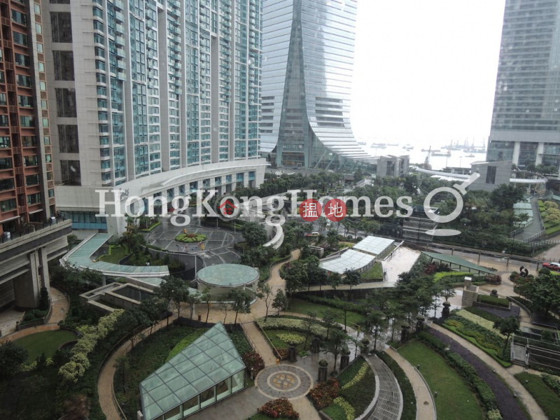 Property Search Hong Kong | OneDay | Residential, Sales Listings 2 Bedroom Unit at The Arch Star Tower (Tower 2) | For Sale