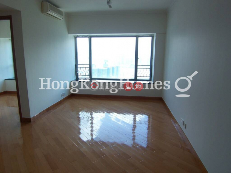 Property Search Hong Kong | OneDay | Residential | Sales Listings, 2 Bedroom Unit at Sorrento Phase 1 Block 3 | For Sale