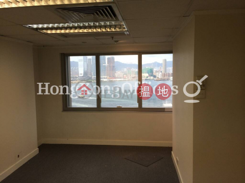 Office Unit for Rent at China Insurance Group Building|China Insurance Group Building(China Insurance Group Building)Rental Listings (HKO-11152-ABER)_0