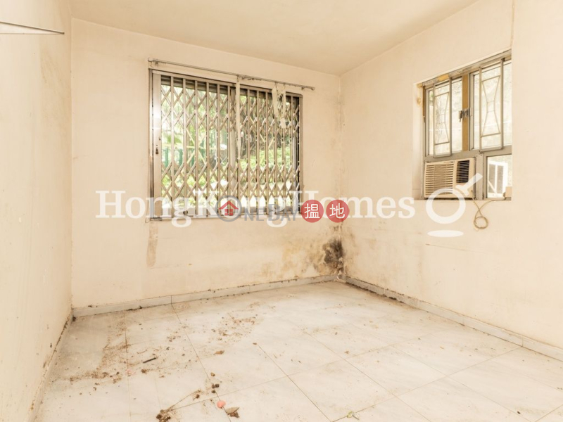 HK$ 23M, Hoover Mansion | Western District, 3 Bedroom Family Unit at Hoover Mansion | For Sale