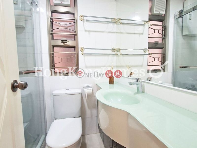 明珠閣未知|住宅|出租樓盤HK$ 25,500/ 月