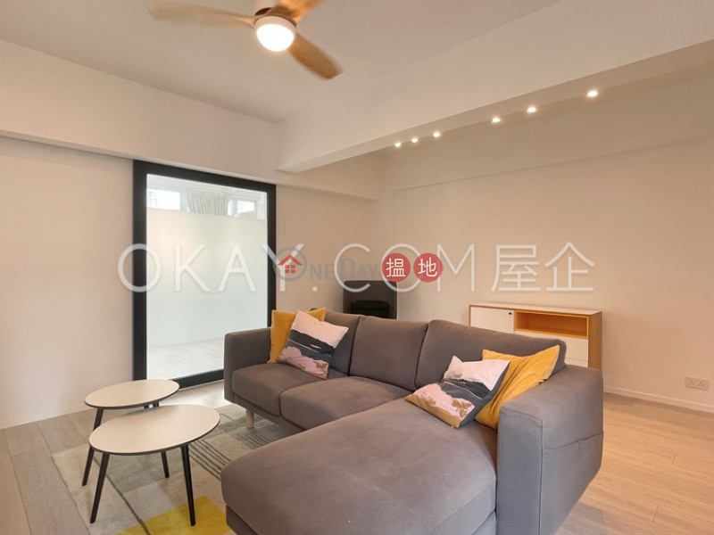 香港搵樓|租樓|二手盤|買樓| 搵地 | 住宅出租樓盤-1房1廁,極高層,海景紫蘭樓出租單位