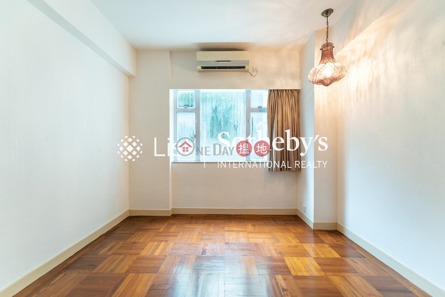 Property Search Hong Kong | OneDay | Residential, Rental Listings, Property for Rent at Pearl Gardens with 3 Bedrooms