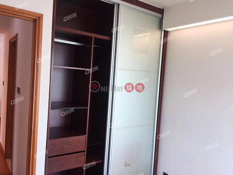 The Zenith Phase 1, Block 1 | 2 bedroom Mid Floor Flat for Sale, 3 Wan Chai Road | Wan Chai District, Hong Kong Sales HK$ 12.5M