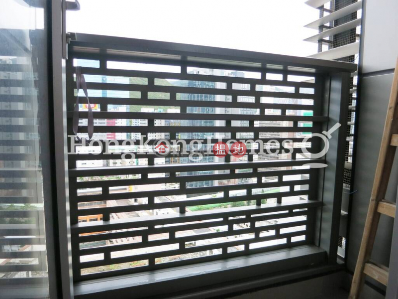 Marinella Tower 9 | Unknown Residential, Rental Listings, HK$ 72,000/ month