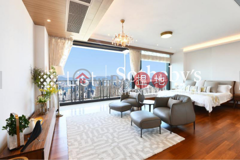 Property for Rent at Harmony with 4 Bedrooms | Harmony 逸園 _0
