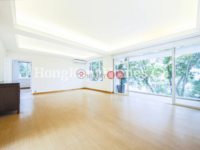 林肯大廈未知|住宅-出租樓盤|HK$ 85,000/ 月