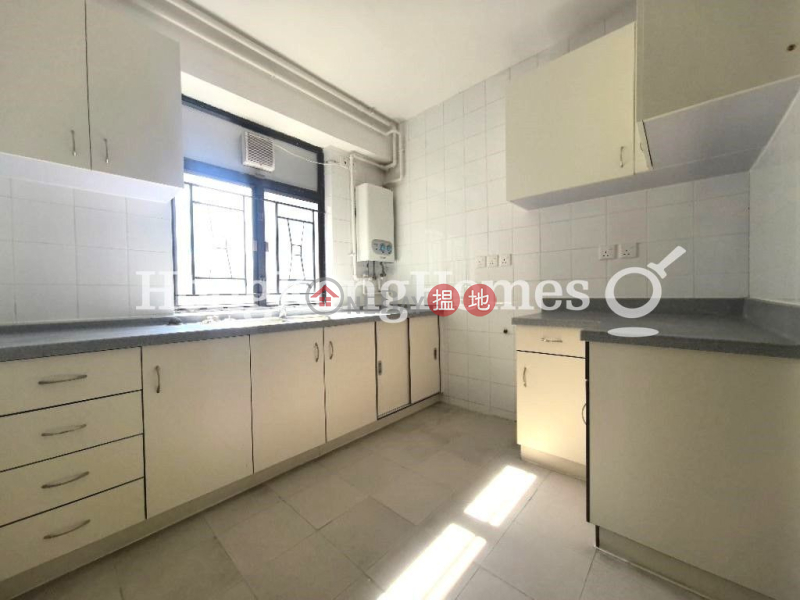 HK$ 49,980/ 月|衛理苑|油尖旺-衛理苑三房兩廳單位出租