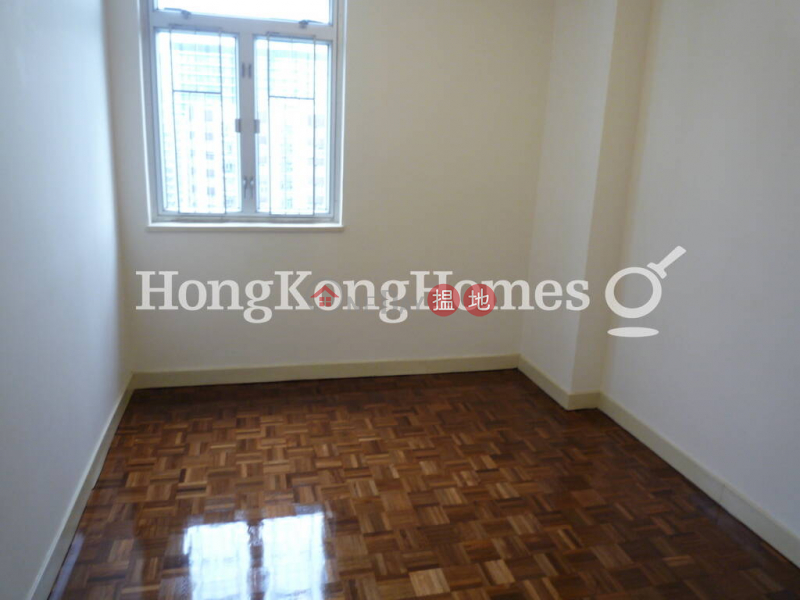 HK$ 21,800/ month | (T-07) Tien Shan Mansion Kao Shan Terrace Taikoo Shing, Eastern District | 2 Bedroom Unit for Rent at (T-07) Tien Shan Mansion Kao Shan Terrace Taikoo Shing