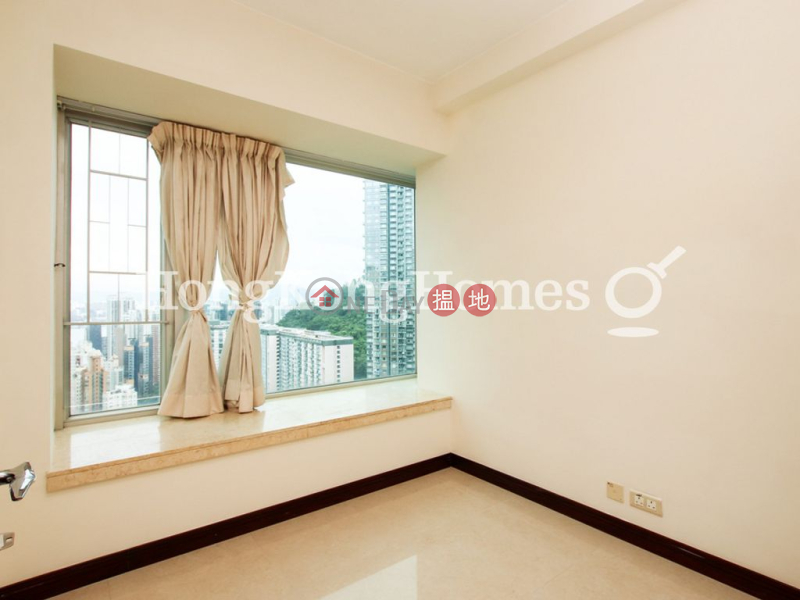 The Legend Block 3-5 Unknown, Residential Sales Listings HK$ 60M