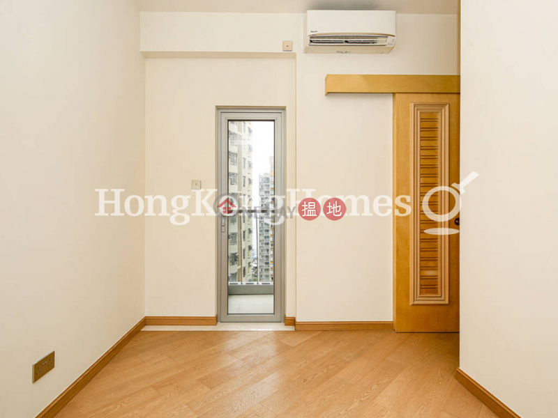 Property Search Hong Kong | OneDay | Residential | Rental Listings | 3 Bedroom Family Unit for Rent at 63 PokFuLam