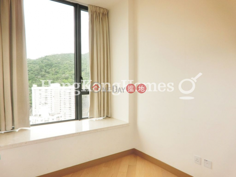 HK$ 18.5M, Warrenwoods | Wan Chai District | 3 Bedroom Family Unit at Warrenwoods | For Sale