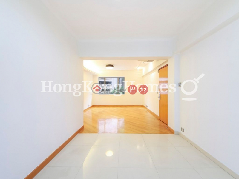 HK$ 48,800/ 月寶雲道6B-6E號-中區|寶雲道6B-6E號兩房一廳單位出租