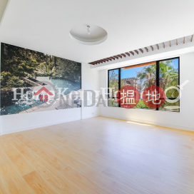 3 Bedroom Family Unit at Stanley Court | For Sale | Stanley Court 海灣園 _0