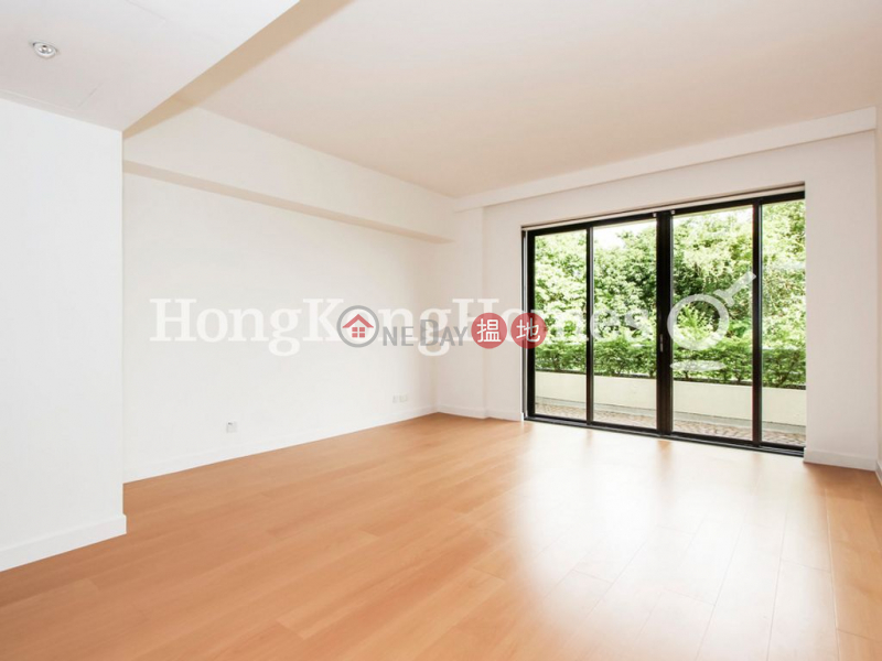 HK$ 260,000/ month, 39 Deep Water Bay Road, Southern District 3 Bedroom Family Unit for Rent at 39 Deep Water Bay Road