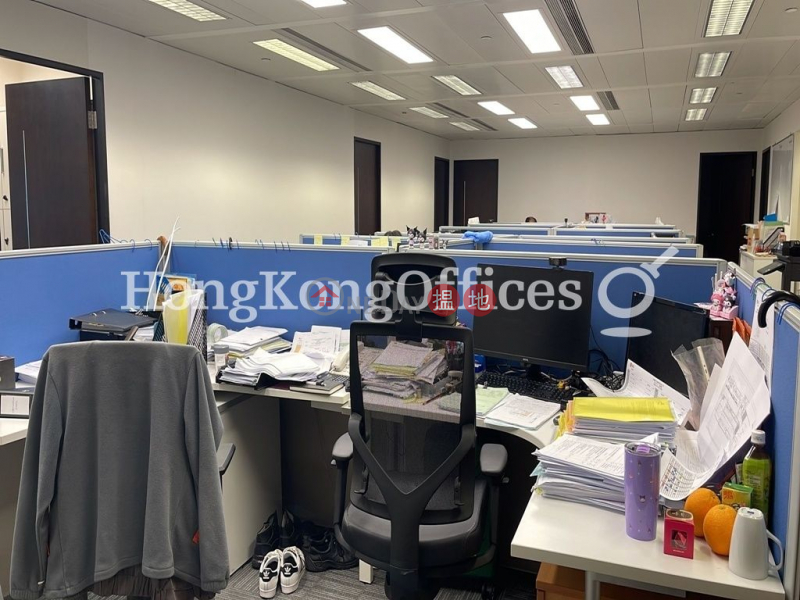 HK$ 212,373/ month, Everbright Centre, Wan Chai District, Office Unit for Rent at Everbright Centre