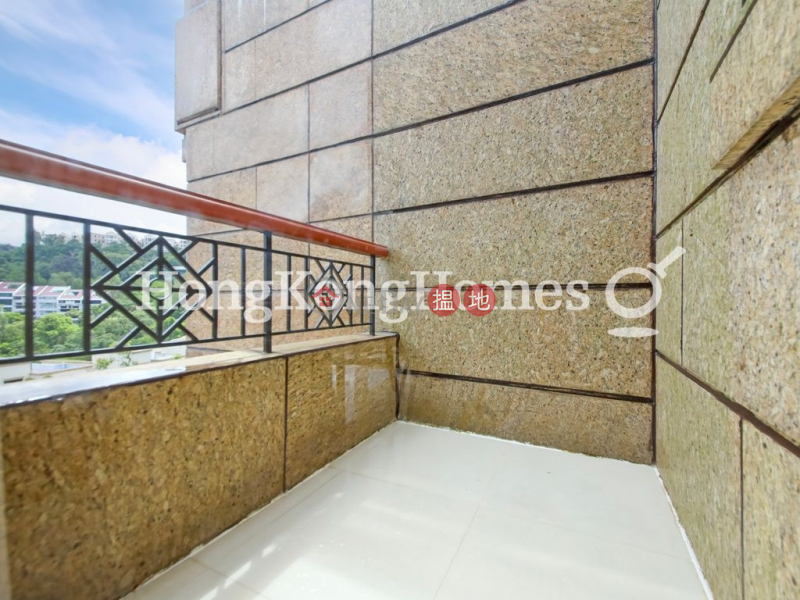 HK$ 120,000/ month | Las Pinadas Southern District | 4 Bedroom Luxury Unit for Rent at Las Pinadas