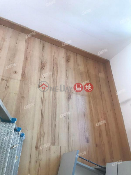 HK$ 23,000/ month South Horizons Phase 2, Mei Hay Court Block 18 Southern District South Horizons Phase 2, Mei Hay Court Block 18 | 2 bedroom Low Floor Flat for Rent