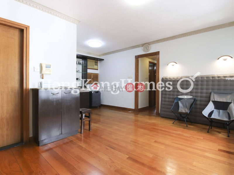 3 Bedroom Family Unit for Rent at Hollywood Terrace | 123 Hollywood Road | Central District Hong Kong Rental, HK$ 30,000/ month