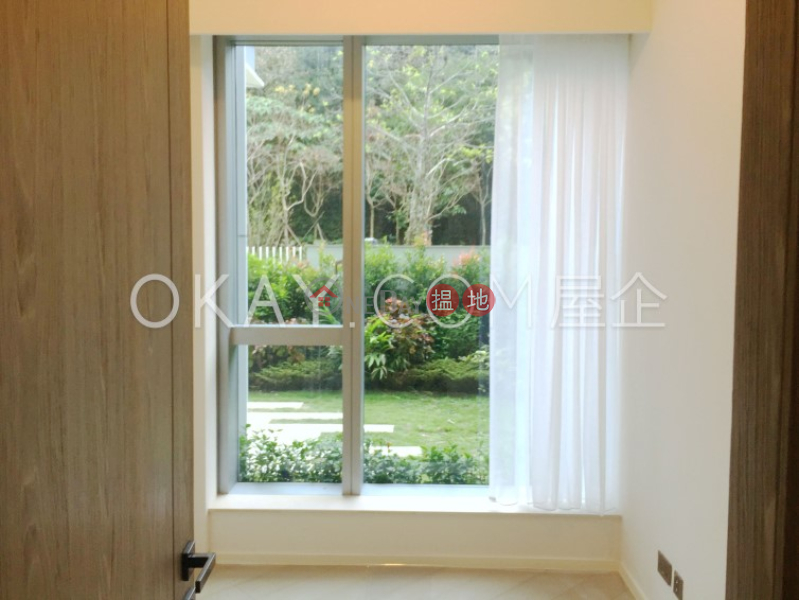 香港搵樓|租樓|二手盤|買樓| 搵地 | 住宅出租樓盤|4房3廁,星級會所,連車位傲瀧 15座出租單位