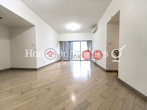 4 Bedroom Luxury Unit for Rent at Imperial Seaside (Tower 6B) Imperial Cullinan | Imperial Seaside (Tower 6B) Imperial Cullinan 瓏璽6B座朝海鑽 _0