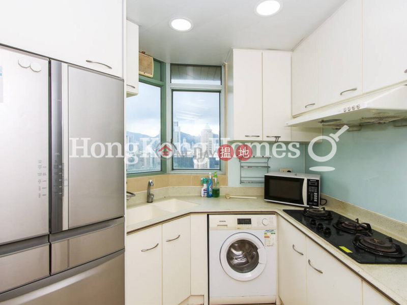 Tower 3 The Victoria Towers Unknown | Residential, Rental Listings | HK$ 39,000/ month