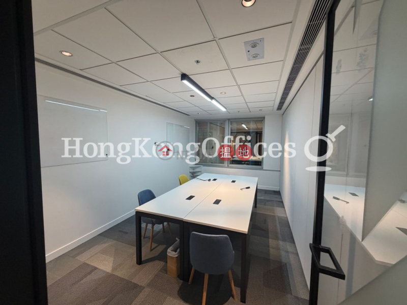 友邦廣場寫字樓租單位出租183電氣道 | 東區|香港-出租|HK$ 113,442/ 月