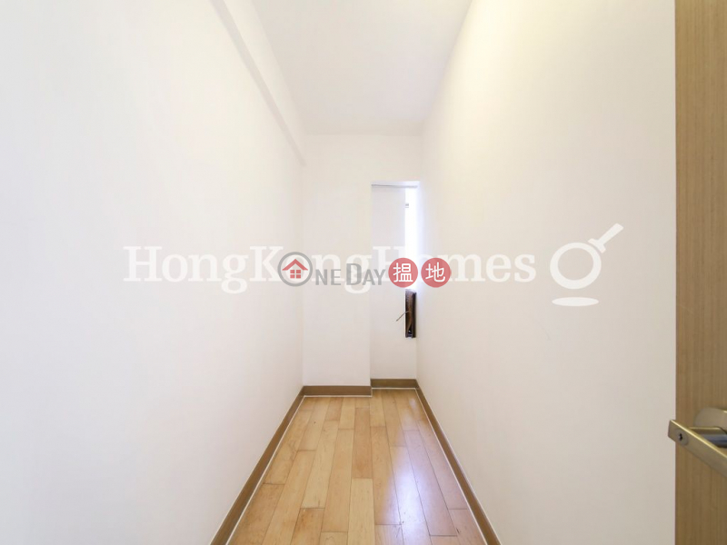 Property Search Hong Kong | OneDay | Residential Rental Listings 3 Bedroom Family Unit for Rent at Excelsior Court