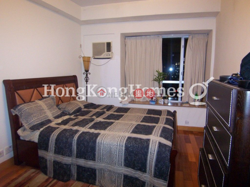 The Fortune Gardens, Unknown Residential Rental Listings, HK$ 40,000/ month