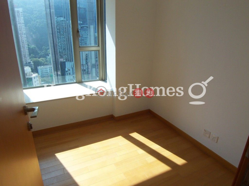 2 Bedroom Unit for Rent at The Zenith Phase 1, Block 3 | The Zenith Phase 1, Block 3 尚翹峰1期3座 Rental Listings