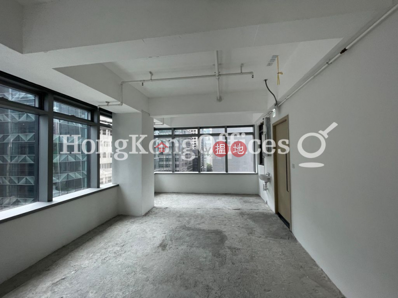 Office Unit for Rent at Canton House 54-56 Queens Road Central | Central District Hong Kong | Rental, HK$ 92,820/ month