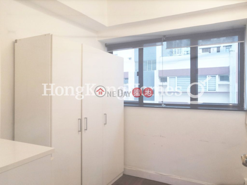 HK$ 17,000/ month 16-22 King Kwong Street | Wan Chai District 2 Bedroom Unit for Rent at 16-22 King Kwong Street