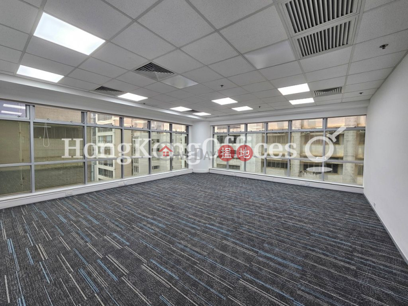 Office Unit for Rent at Ovest | 71-77 Wing Lok Street | Western District Hong Kong, Rental | HK$ 31,410/ month