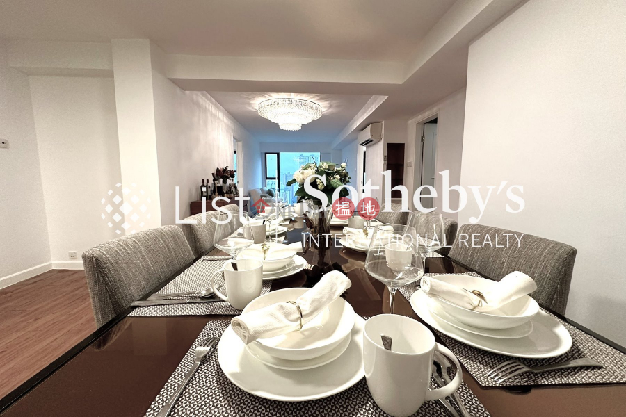 Property for Sale at Richery Garden with 3 Bedrooms | Richery Garden 德信花園 Sales Listings