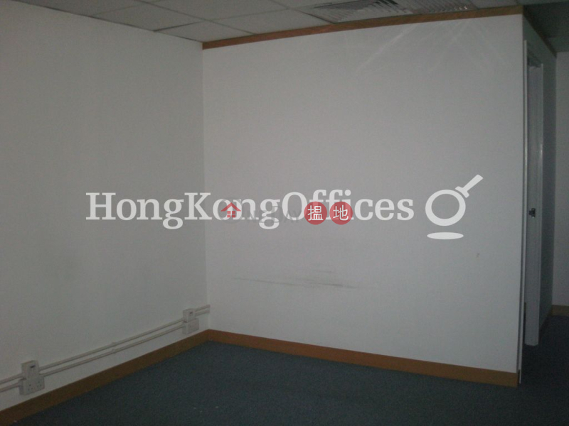 Morrison Plaza | High | Office / Commercial Property, Rental Listings | HK$ 21,975/ month