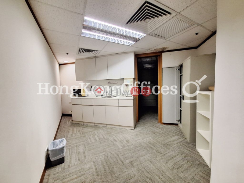 會展中心高層-寫字樓/工商樓盤出租樓盤|HK$ 179,320/ 月