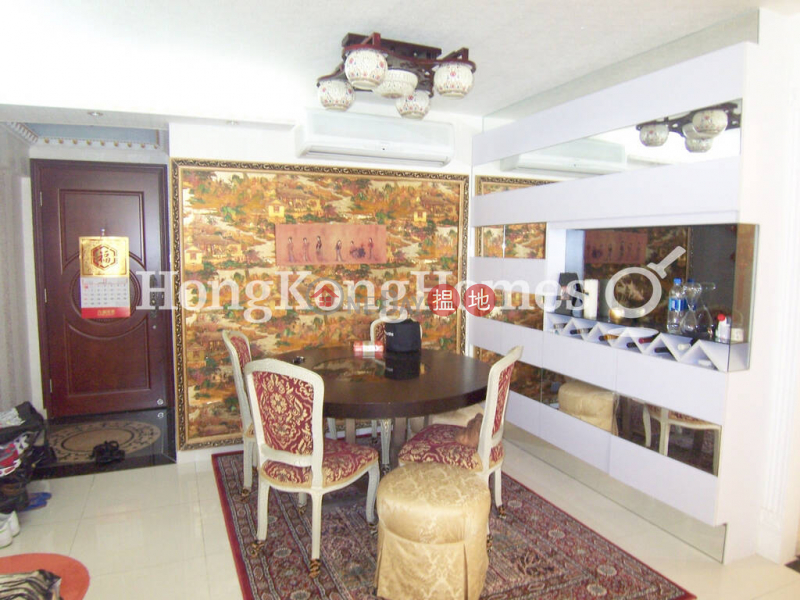 HK$ 12M, Block 19-24 Baguio Villa Western District, 3 Bedroom Family Unit at Block 19-24 Baguio Villa | For Sale