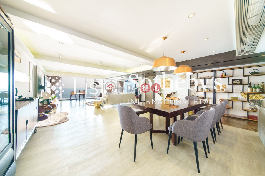 Phase 2 Villa Cecil Unknown, Residential, Sales Listings, HK$ 39M