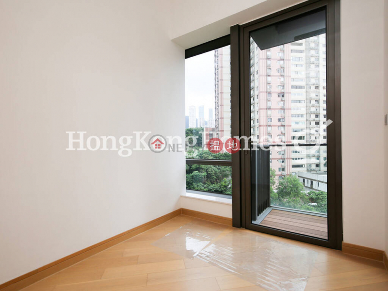 2 Bedroom Unit at Jones Hive | For Sale, Jones Hive 雋琚 Sales Listings | Wan Chai District (Proway-LID160338S)