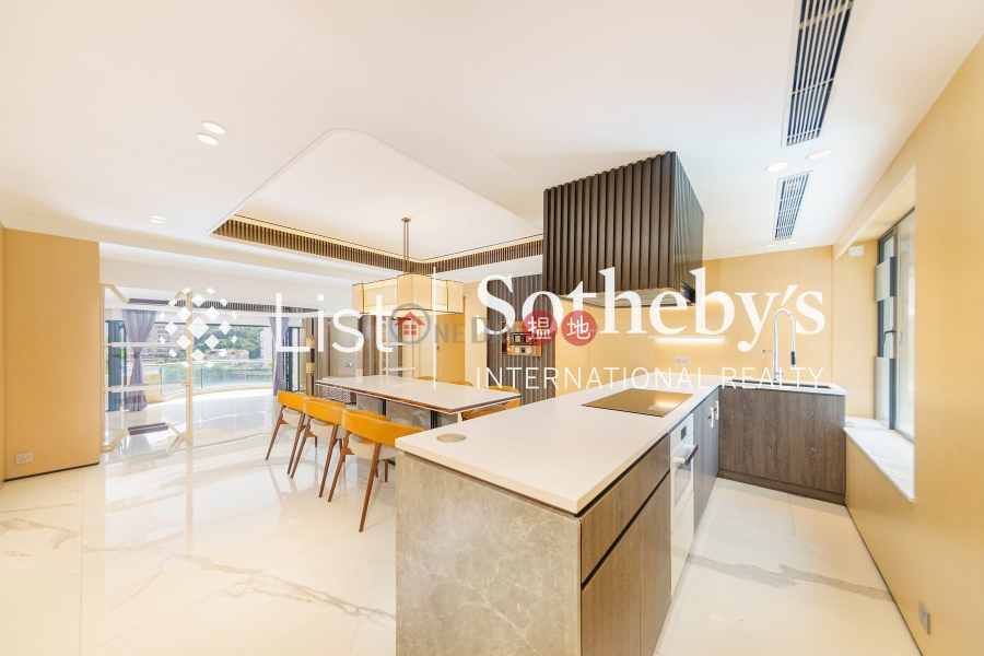 Property Search Hong Kong | OneDay | Residential Rental Listings, Property for Rent at Garden Terrace with 2 Bedrooms