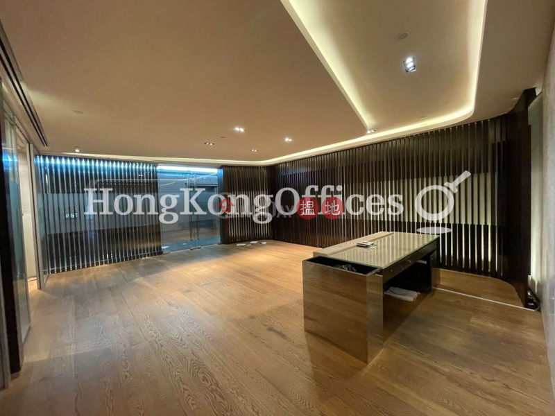 Office Unit for Rent at 9 Queen\'s Road Central, 9 Queens Road Central | Central District, Hong Kong | Rental | HK$ 180,000/ month