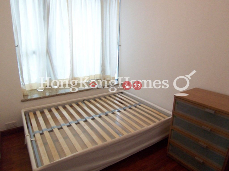 輝煌豪園未知住宅|出售樓盤-HK$ 1,900萬